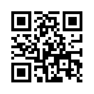 Kyuuhukinn.com QR code