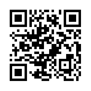 Kyuujokyuujo.mobi QR code