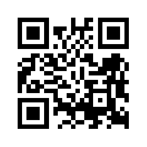 Kyvd2ft2mi.biz QR code