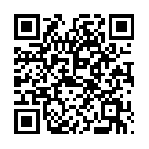 Kyvijdqzlxsy.hath.network QR code