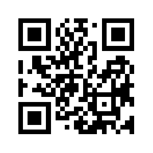 Kywaam.com QR code