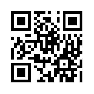 Kyxlt.com QR code