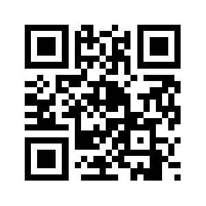 Kyxmp.com QR code