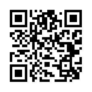 Kyxruanjian.com QR code