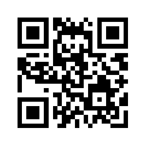Kyyga.com QR code