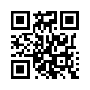 Kyyouth.org QR code