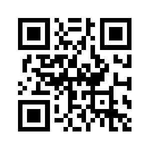 Kyzqgxs.com QR code