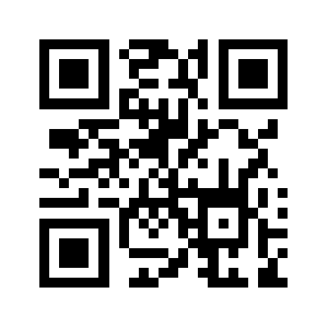 Kyzweka.ru QR code