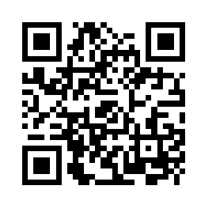 Kz01.flycaching.com QR code