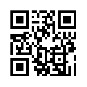 Kz0588.com QR code