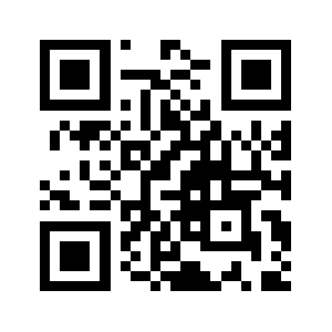 Kz119119.com QR code