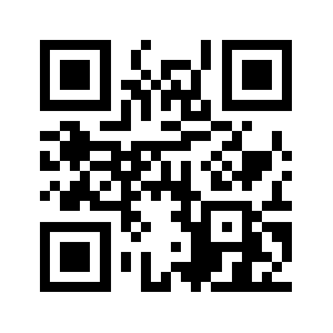 Kz4fox.com QR code