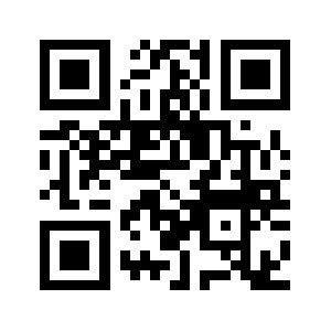 Kz510.com QR code