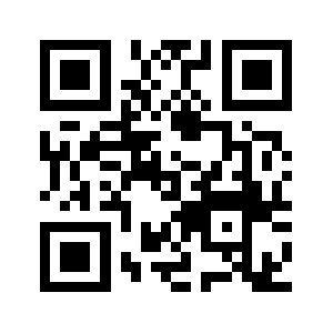Kz835.com QR code