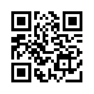 Kzadeal.com QR code