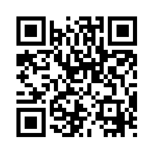 Kzakphotography.biz QR code