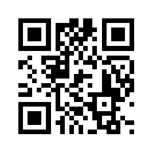 Kzamoza.info QR code