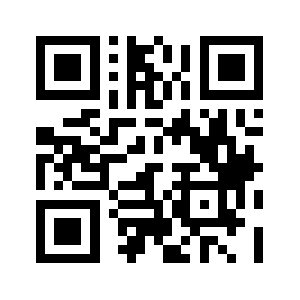 Kzanim.com QR code