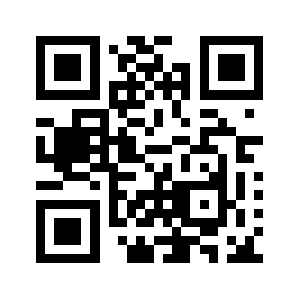 Kzbkjby.com QR code