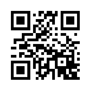 Kzbpx4sajd.biz QR code