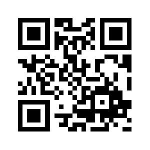 Kzbz88.com QR code