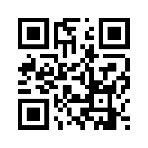 Kzbzk.com QR code