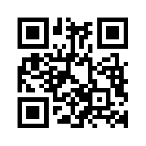 Kzcnst.info QR code