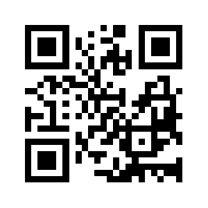 Kzcyhz.com QR code
