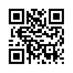 Kzdaan.com QR code