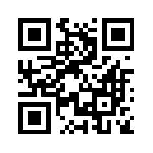 Kzfm.biz QR code