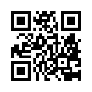 Kzfmg.com QR code