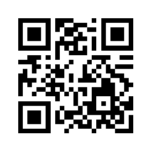 Kzfms.com QR code