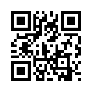 Kzgcq.com QR code