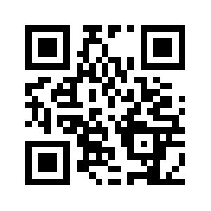 Kzhart.ca QR code