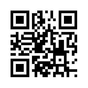 Kzhosting.com QR code