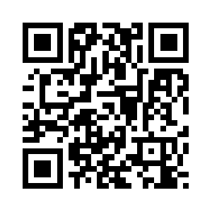 Kzirevjtck.info QR code