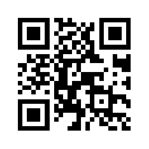 Kziwkhp.biz QR code