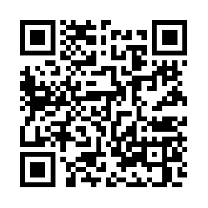 Kzjbscvkhfikvwxdkdpkb.com QR code