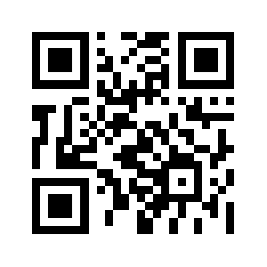 Kzjp176.com QR code