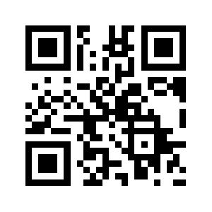 Kzmnq.com QR code