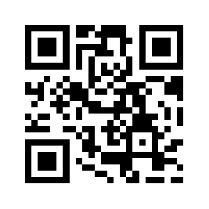 Kzntbyws.org QR code