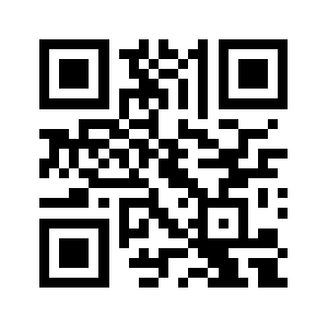 Kzoocpas.com QR code