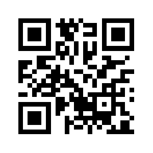 Kzooparks.org QR code