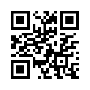 Kzoosm.com QR code