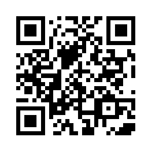 Kzoplatform.com QR code