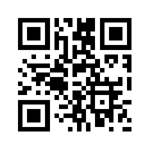 Kzper.com QR code