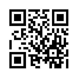 Kzqdt.com QR code