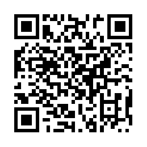 Kzrgqoypswnfpvrgtpfemjrsvde.net QR code