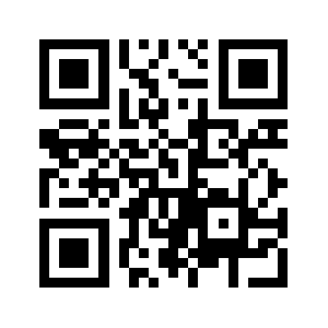 Kzrqryez.biz QR code