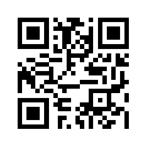 Kzsecurity.com QR code